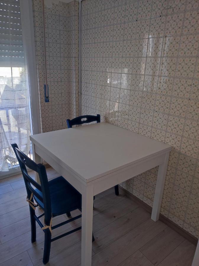 Residenza Al Lago Germignaga Luaran gambar